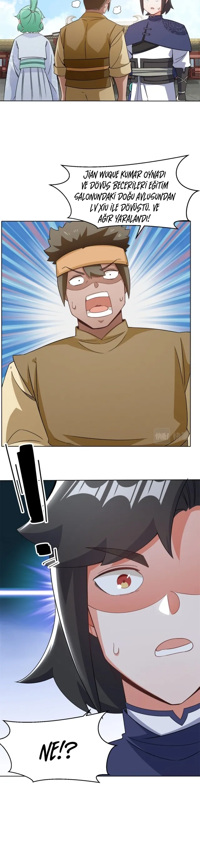 MTgwMUpXNFlDNVc2Q1FFRg.TdGWJumJ9tvN2JsY