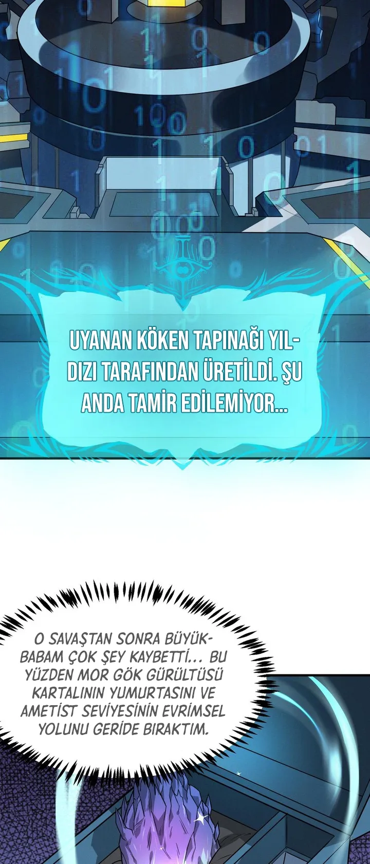 MTgwMUpXNFlDNjI1M1dBMw.d9lIjj9stS 0X5I76tvumOZauI9NZdEeE q8NagyzSEjYq4xAYygsG2I6VRFQgyVD5dBue7zQ2gF5vv7IYqntVzTgutB DJ20Tl0IBmp9Bk