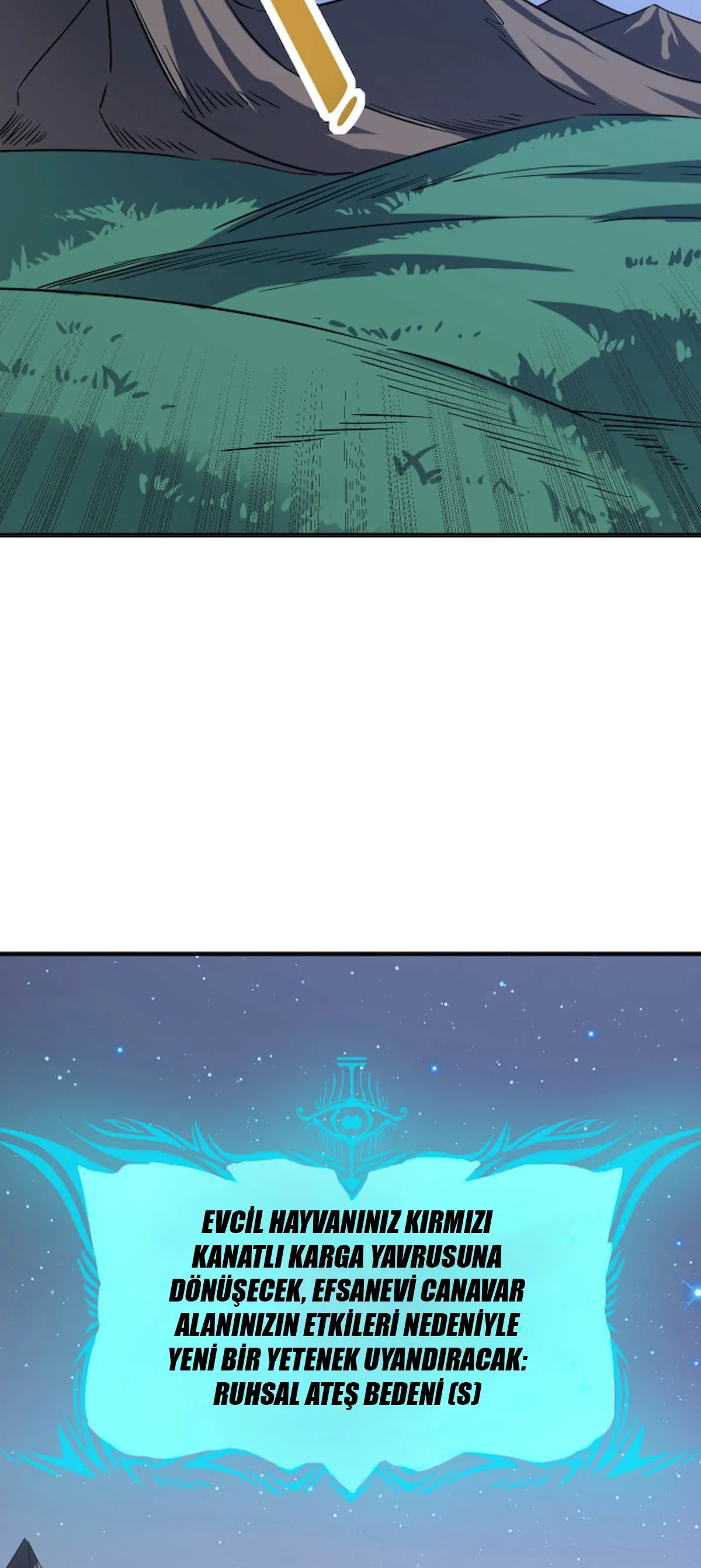 MTgwMUpXNFlDNjI1MzZEUg.xImtnl0FB