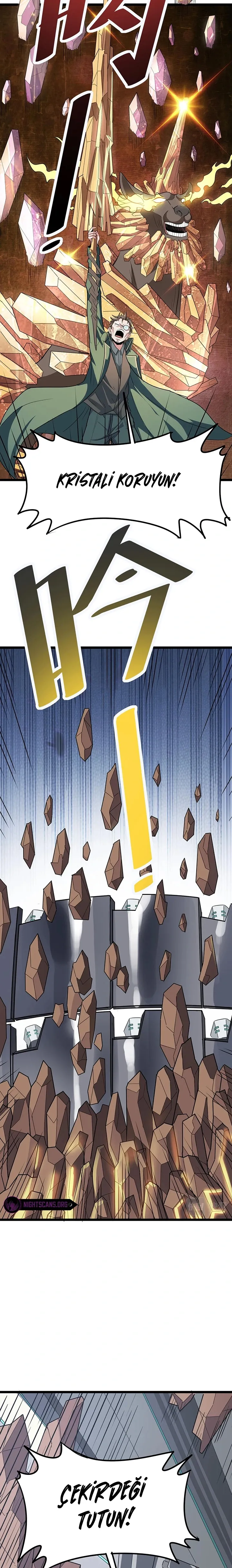 MTgwMUpXNFlDNjI1OUQxRg.EddwdV5GJkgku s7A