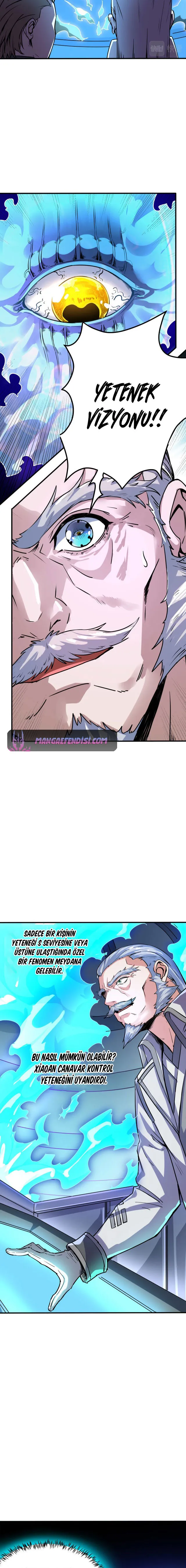 MTgwMUpXNFlDNjI2RkQ1Ng.ufbqzgV hBQwuai SKsxSse