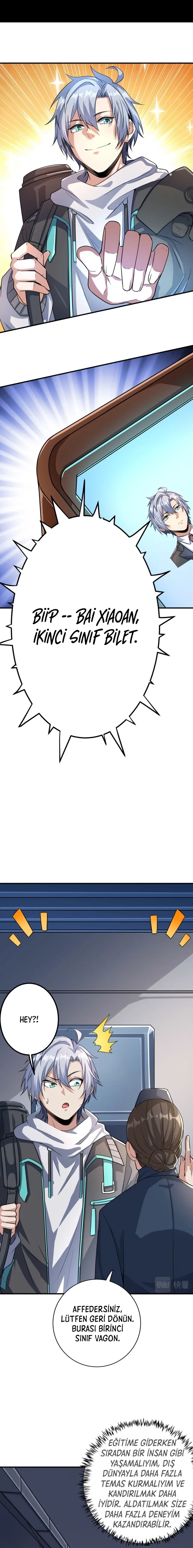 MTgwMUpXNFlDNjI2RzdLUQ.5YuuAVsULltd1CRQzhhxwzhDIP3YZM9ONJNlDDdPrwq1acSgMp