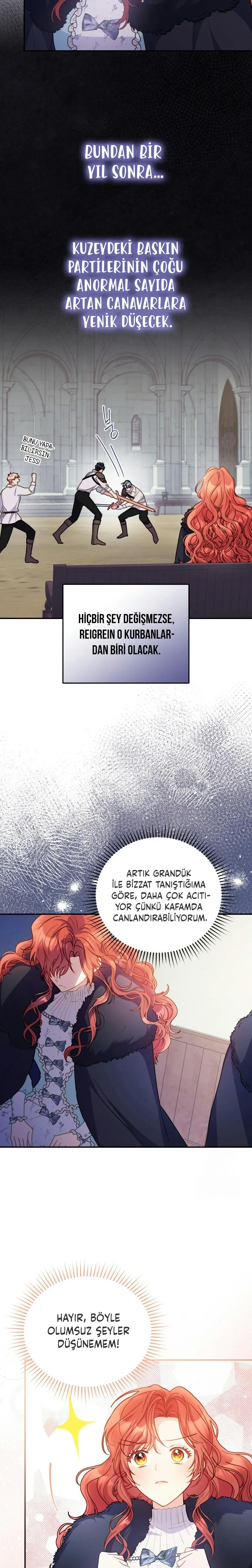 MTgwMUpXNFlDNkNZU01aNA.Q9ybwjytGi8DKjWceQA