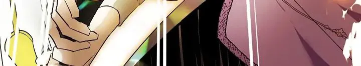 MTgwMUpXNFlDNkZFN1daSg.5sgw311J3U1LBu YLMNlHeMbln5A5mGtMgNgoAJMFbc