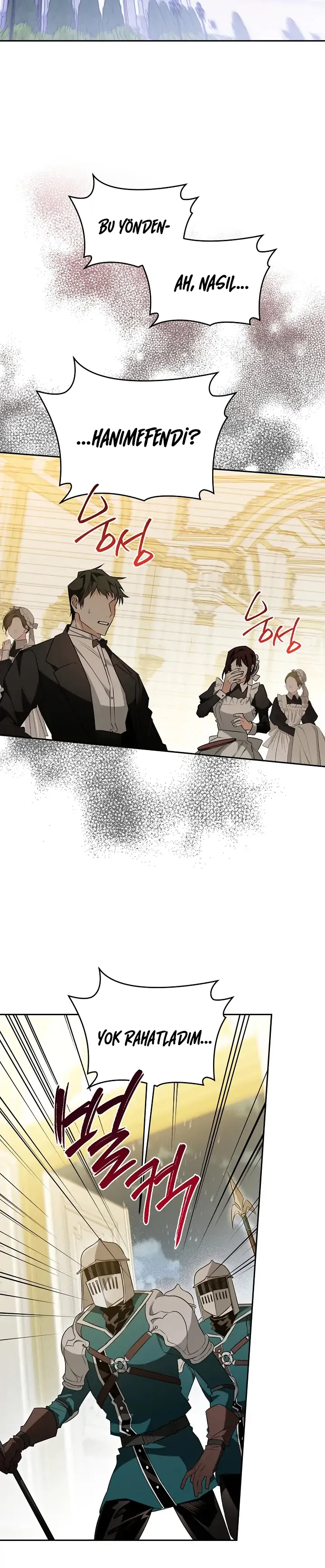 MTgwMUpXNFlDNkZFQ0I5NQ.dhgvj