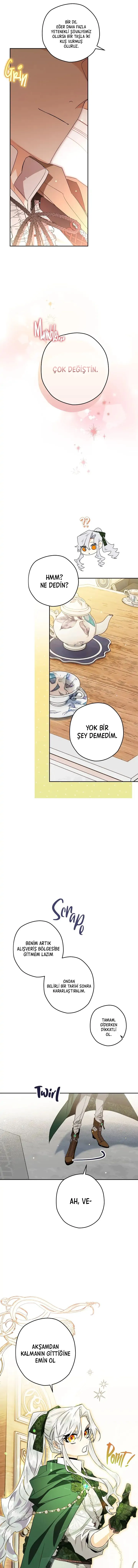 MTgwMUpXNFlDNkZFQTlNUw.Y6Pxbr3F ZHgWK4KnC0PHKLKQyIQX 6GwJgfiqe UbE