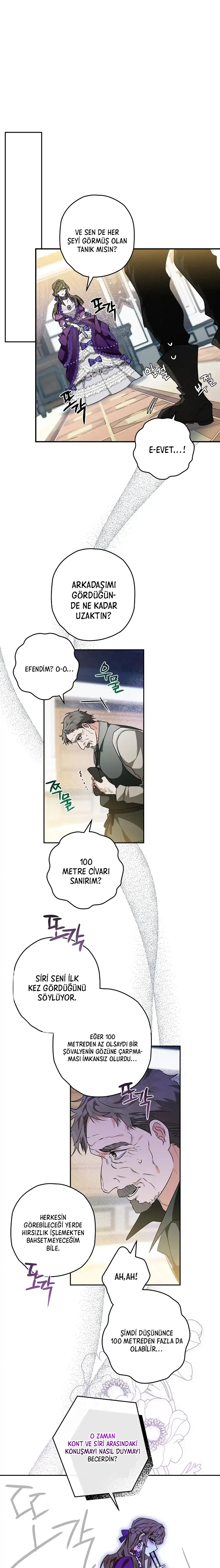 MTgwMUpXNFlDNkZFQUg1MA.sj9ACpWdZDCR3UX4rBXAdXn4Z7ZEoO12Qyub66f56YY