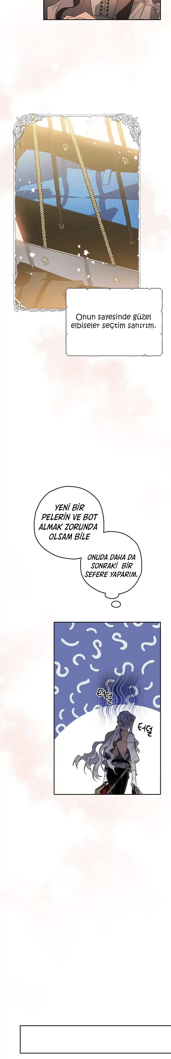 MTgwMUpXNFlDNkZGOVBXQQ.W8FDu fP0yYafcOkrgpUeOQqIUlM59 7i8BUpNMP Q