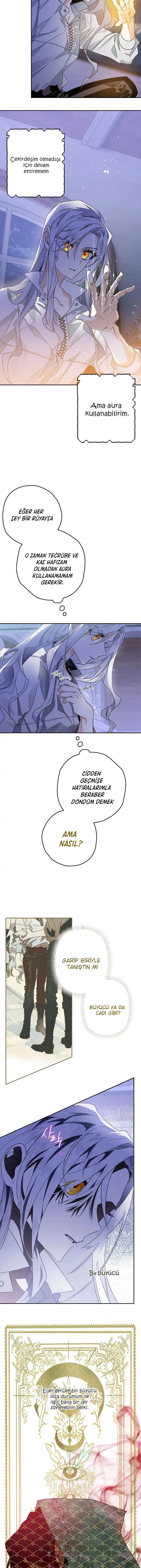 MTgwMUpXNFlDNkZGTVdaOQ.dxmI 8gQn8uWGBsbWft4bDFvRurWmnWRlDjIuBdnVh0