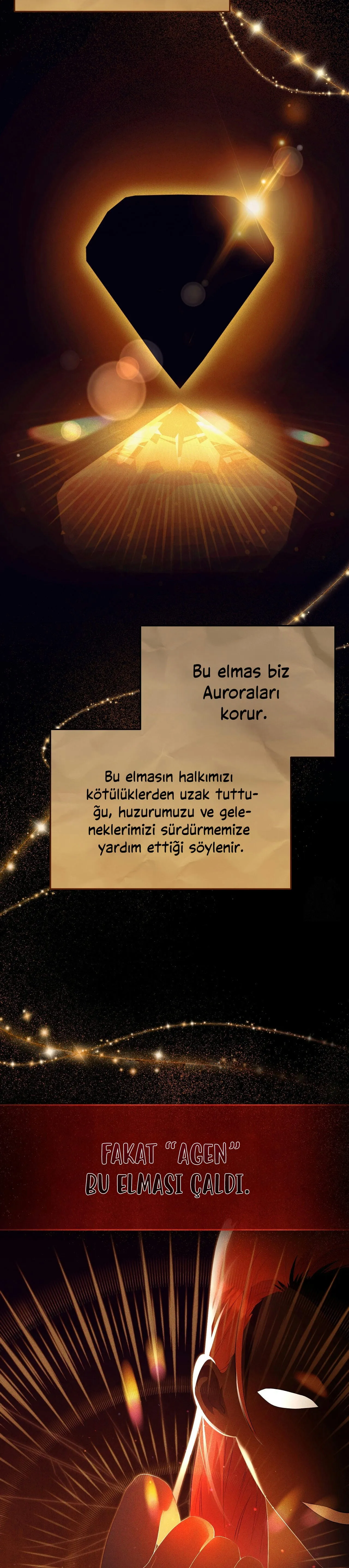 MTgwMUpXNFlDNkpNMlhCNg.4lmSHe0NhIYvoFdAWigkyloEbfTfGbiv vbroH0bU YEOCui5MBoPP3WQNcfLQTO