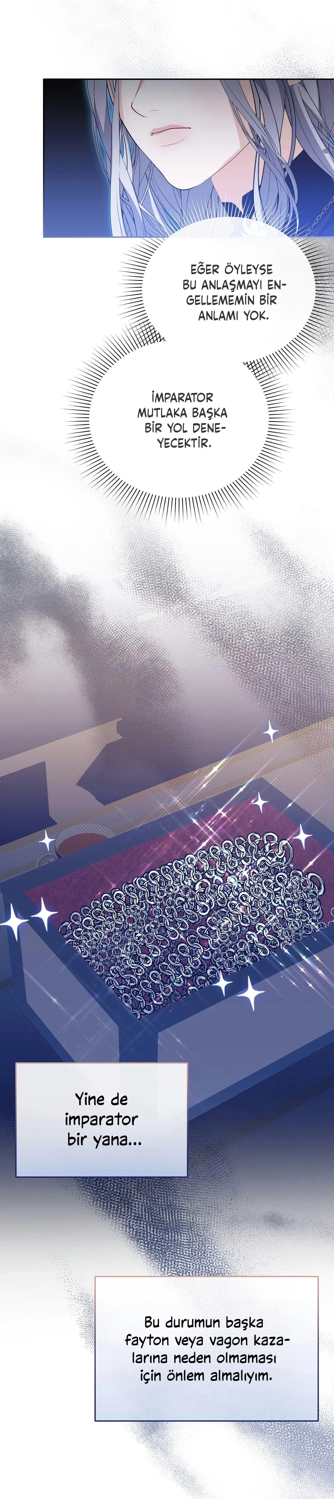 MTgwMUpXNFlDNkpNVkRWMg.xPX6nEXnttzFpKuKsz7XcWvALMYv7p57 kSvwaXzHtWLjIThdMoO4