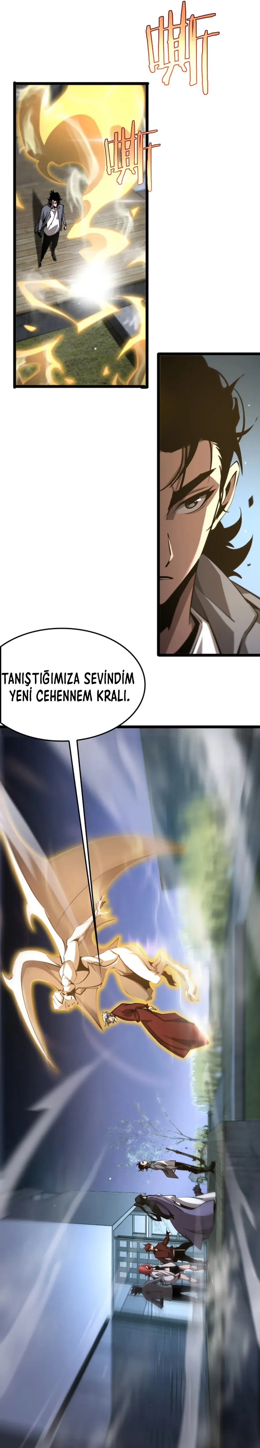 MTgwMUpXNFlDNzRWRFdaNQ.4bptoQMZjIhEEQr7m68P52VzTNrjiXlPRsUKD4B UaRiSuZ2Gn9x1udwCyctWSS