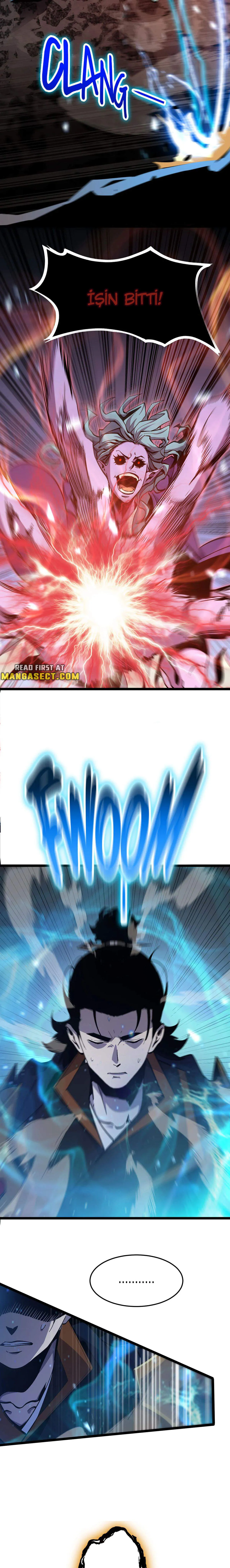 MTgwMUpXNFlDNzUwODhKMg.G49rjUed b8Nn5U4Rp2