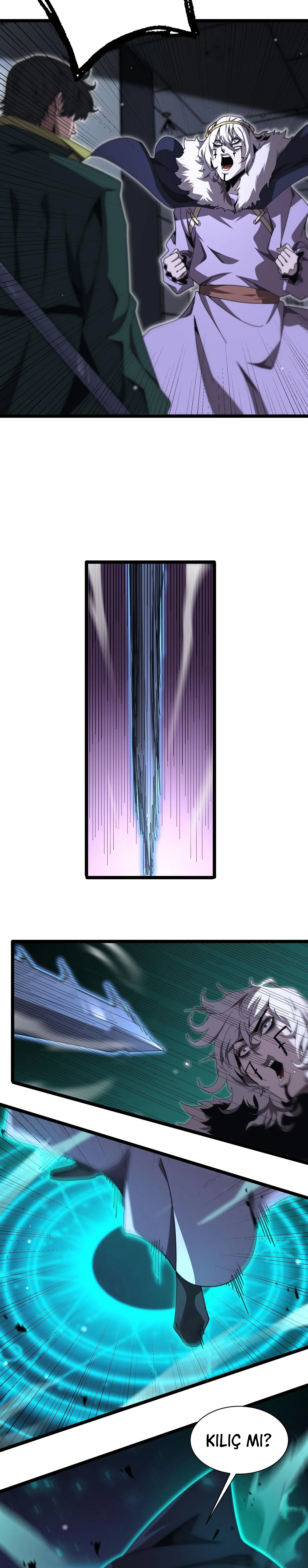 MTgwMUpXNFlDNzVSMUJYUA.NBJ1ZzbmluKHqgDbwy6ElPPqW1jQgw9p8eUa4bfaGXCf2g3pnYb2dH2fZwH4WJ8o