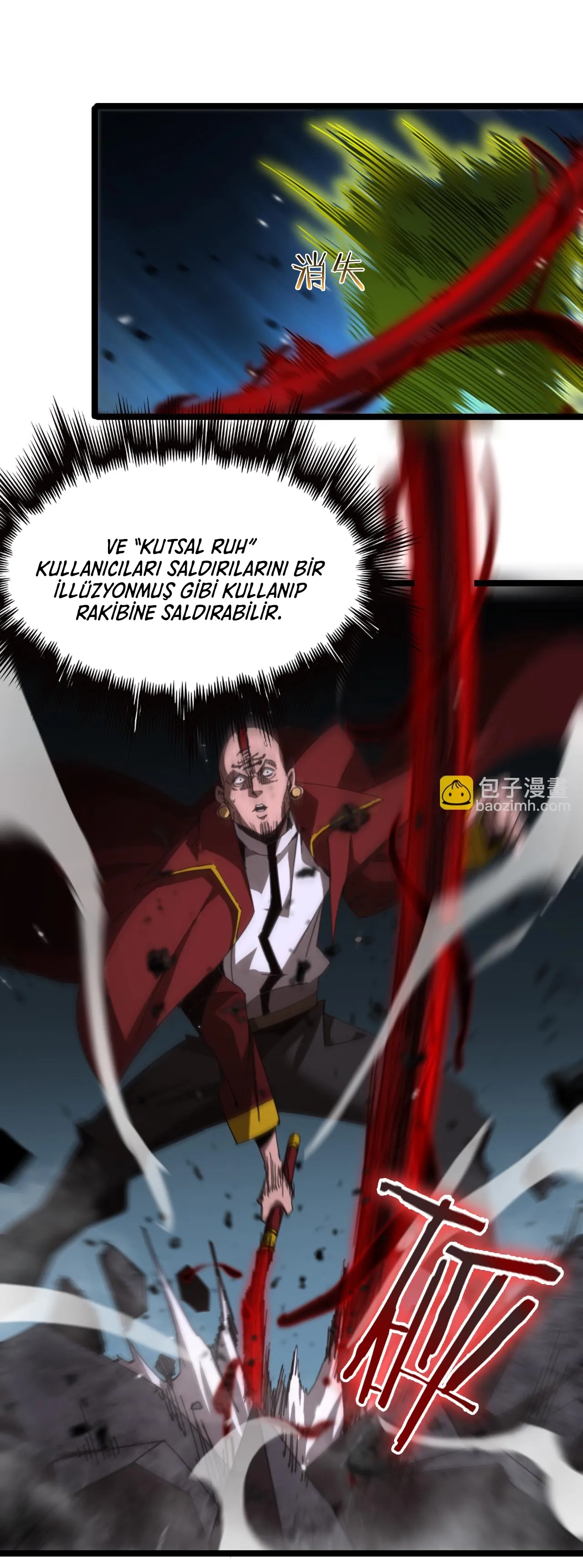 MTgwMUpXNFlDNzVSWVROVg.FGitq1DgpPSZ ZGnZORBDtrSmnvVY77vffKnpdLXMuchvvGpCPMoYX4okVCpEf0m