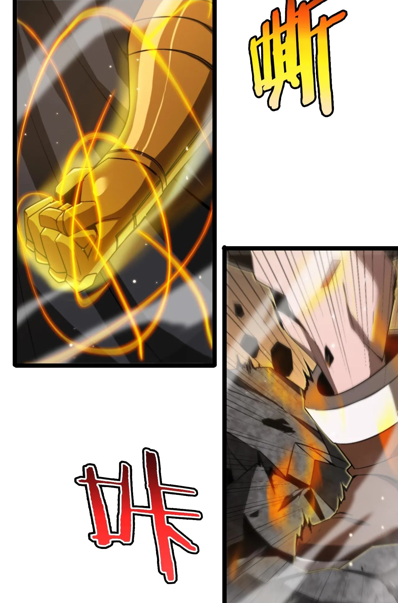 MTgwMUpXNFlDNzVTNDFSOQ.SSwUe6SiuX t8 H mhTnCbX