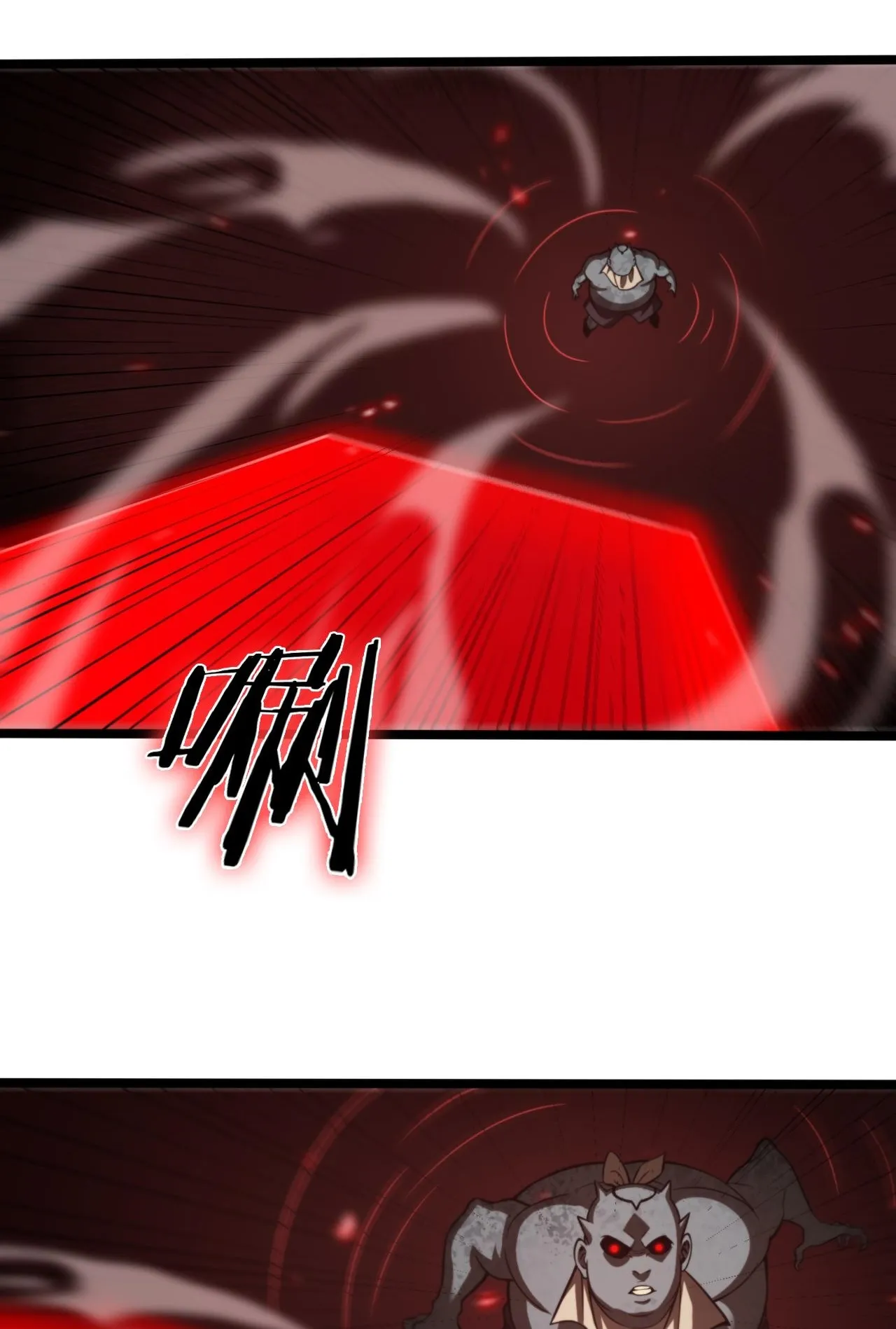 MTgwMUpXNFlDNzVTSFhYMQ.k6knK3SvE2vc6rLqpAChwf7RHWUwgV0eIDyc16YOMSGZe3 NXz1auTpvEhFl0VjD