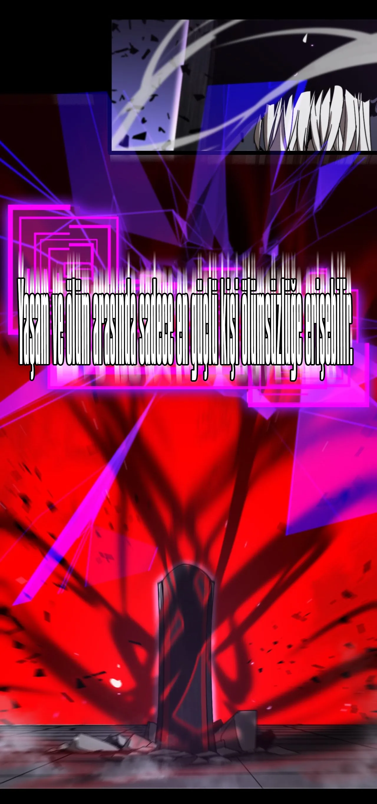 MTgwMUpXNFlDNzVTUTg3Qw.wV2KvUAR6 YJh6QJq8mB5GXDKsjZ1zRRwyuHxGcNk2EmscxD7QzrRl3LZXb pynK