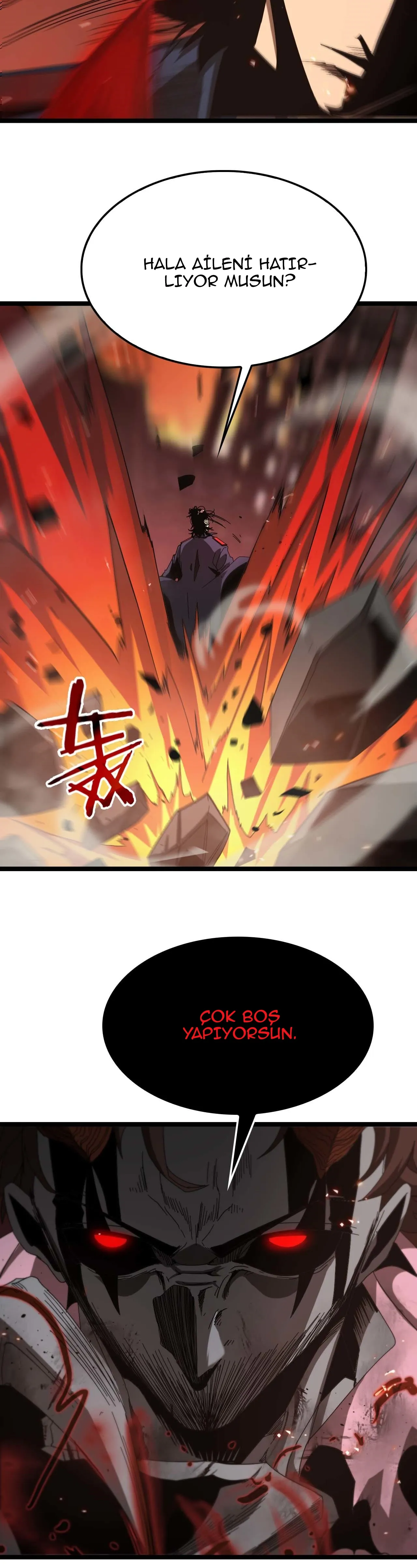MTgwMUpXNFlDNzVYUks1SA.SflqU49eP4cRZDU4WVcpAMpYjFYuFKUMnybTAgdv8oj1emst2K irUHaQsfyuasF