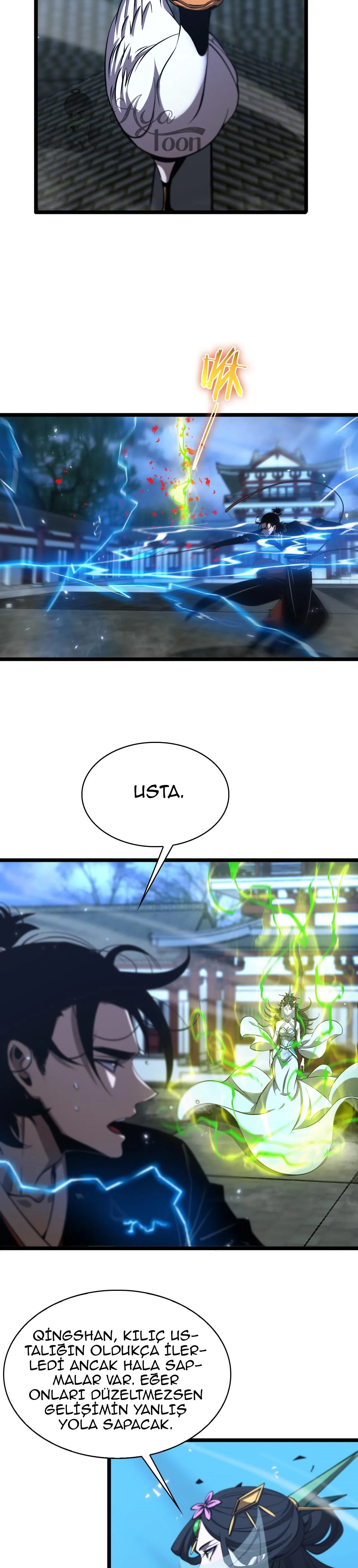 MTgwMUpXNFlDNzZGM0YxSw.0Ui4utcCcL