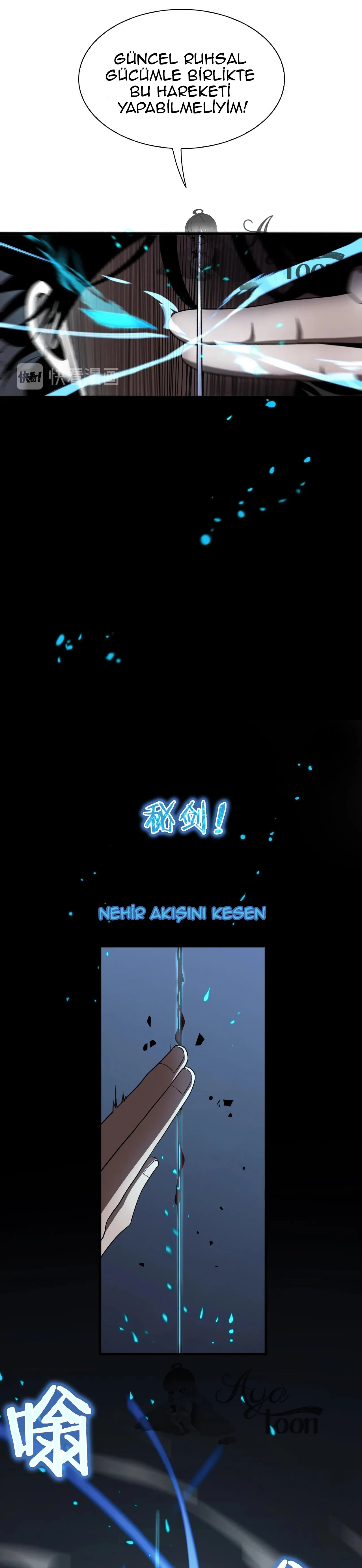 MTgwMUpXNFlDNzZKQTc0RA.95qHp8duQNwN9ilg 82OiBwJ6vpi2vyYvK s1Mg3XMvVI mR9nRO8idQBh JBNXv