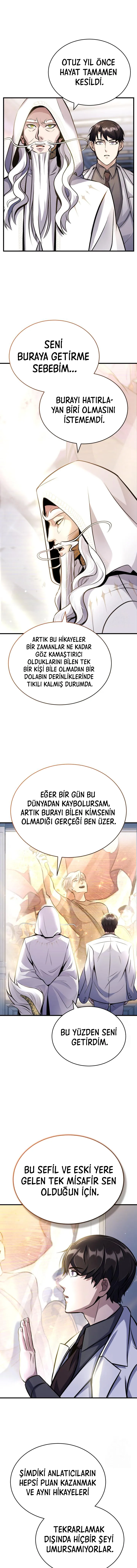 MTgwMUpXNFlDNzc0OVNGVA.9Chp3xgU MGCdLUJTkrWPrW