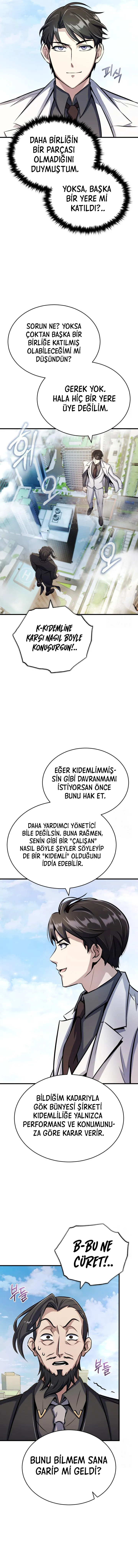 MTgwMUpXNFlDNzc1QzZYVA.ehRR3xJYbBqSAqcEdGca8KJeJ6W SjJ JQakxAUXzVzQ61zMw8bDFqB VfDFywryg x4AhnHsA0S i1SHh2ZcQ