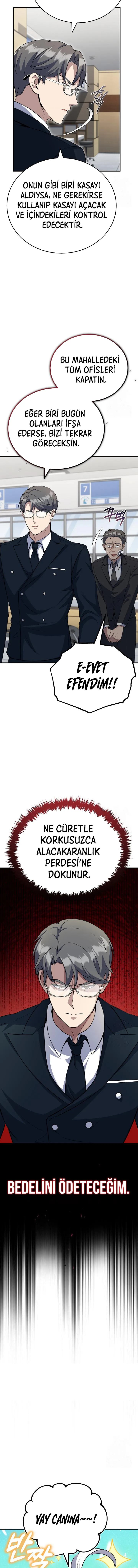 MTgwMUpXNFlDNzczVjEwQg.z2MzBcX7EO3YHf6pP8oNB5C36FDMP 2iQ