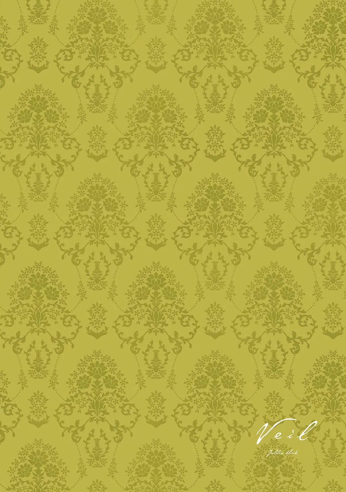 MTgwMUpXNFlDODlDWkY3Rg.z0xDCMRvlwIjSr pP3dN8KxM5sRRaRwI3arzwjgL t8