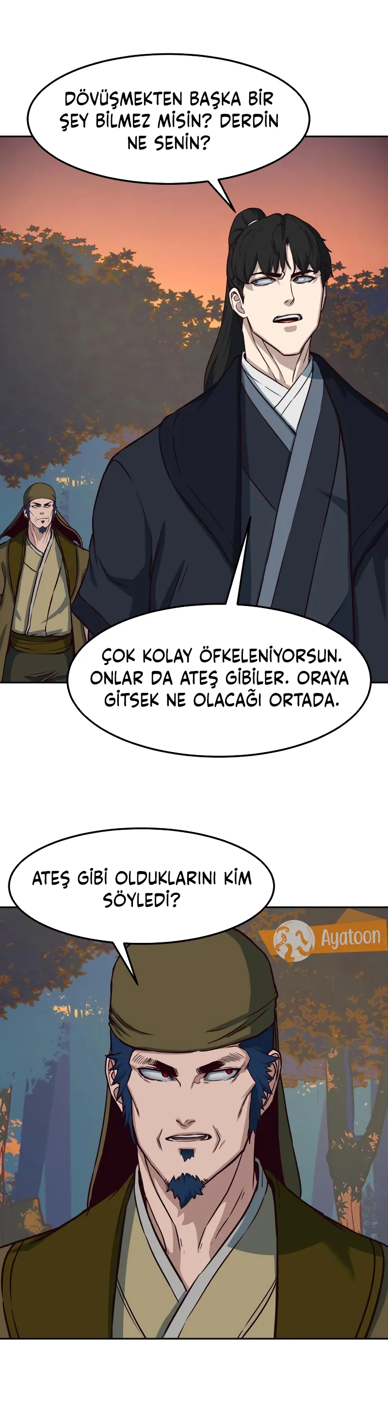 MTgwMUpXNFlDOERQQkNXMA.oSINOmP9g7lj4bpXpAy0nCH8jMJHRRzl60YhgSFFF34PDfkaclHdjIgkpSsYth1JrG7wOzROxuScHlI5 F3R A