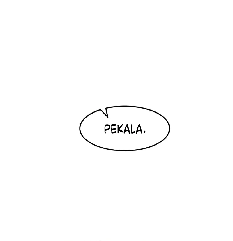 MTgwMUpXNFlDOERQTkRWQQ.ah6IROt5PsnxxITvOlAExipnOf8D8tRXjeQMI4xnTSiwUzJ