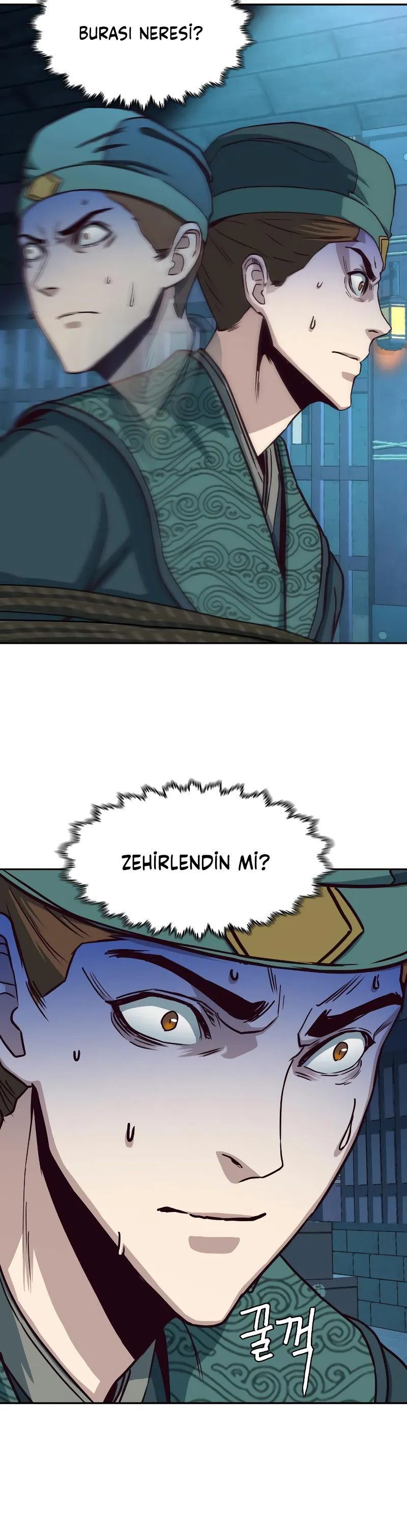 MTgwMUpXNFlDOERSMjVRSg.EM1tNSzughWwrSeg3fEELqQCSc3EPrndhZwqt rHrSS9fr7GUR UTNaKa8epMn bssKVHeswcZjz NqK38uglA