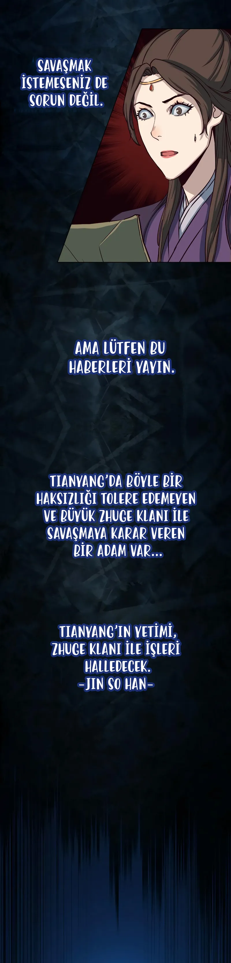 MTgwMUpXNFlDOERSVFdUWA.o