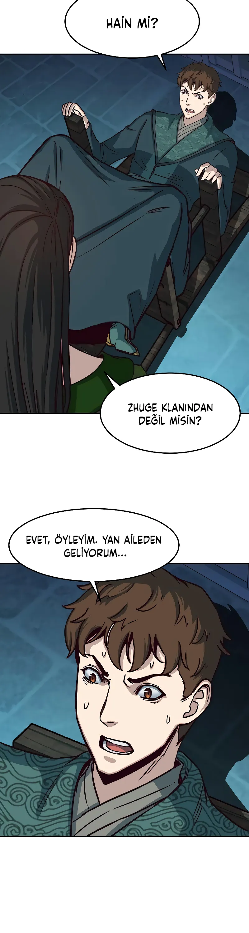 MTgwMUpXNFlDOERSWkpYQQ.aqdl lhUjlB0dSsmqJx7MQU4RgepWYIQ90BST7FEQbz7fKwXdA0cdYveP CnvbWZYEtpFvf EdPf5WzvupXtkg