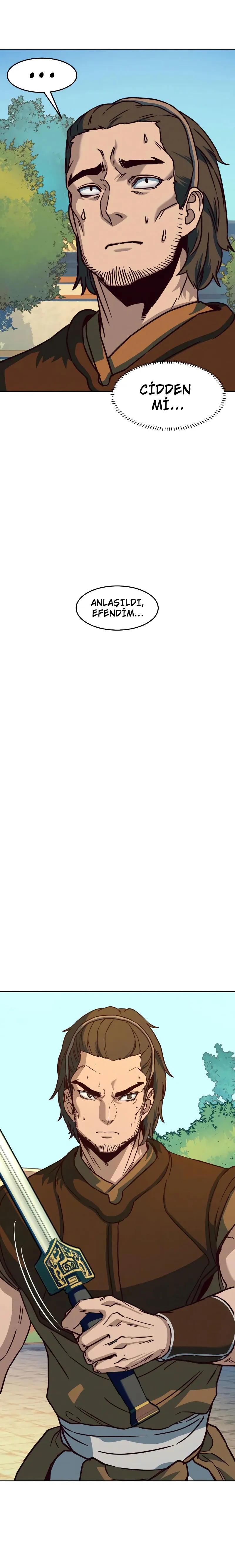 MTgwMUpXNFlDOERTM0FZWA.V6yn9VRXY0RDmkOSpV2i5ASkL8rJU0waxk euD RaO EDg2p0 lSqDvFqEPjIu6ymfcizz PTNOd7eIQpjaHg