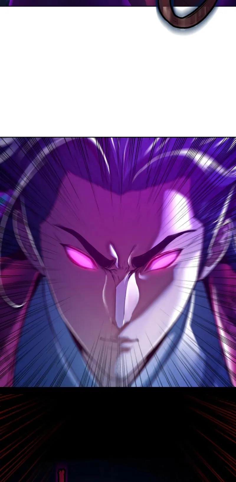 MTgwMUpXNFlDOERTRlRaNQ.x8NOPOhW1fLzPSOaF vkTrzm2Wz5v6 WKksecFSOUdf5jFVCkMhBMivUMbPLgqi2UwutgdlGFXyv9tAsZlvwKw