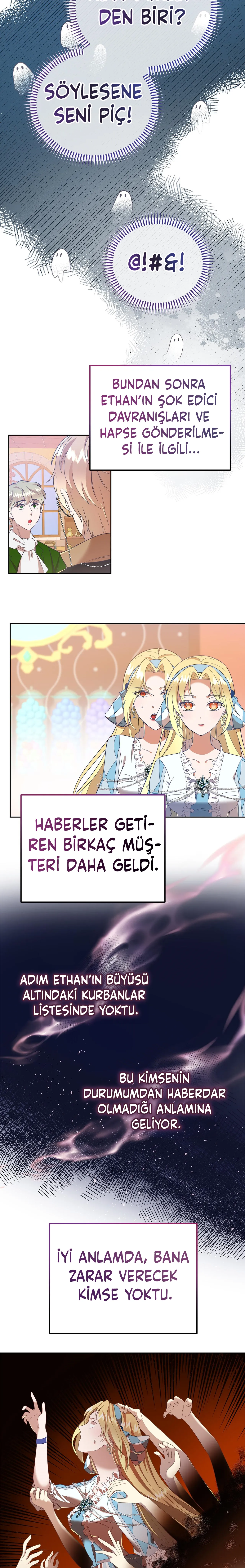 MTgwMUpXNFlDOU1XU1JIUw.ZeFl1BiZDqkRVt2wgvOChW6qCbrDYXkoUBhp phvI5loa6aYK4NJIFnUXVnfEQMe