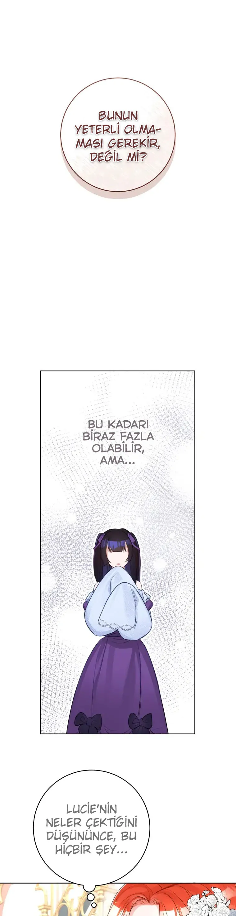 MTgwMUpXNFlDQ0dLNDgwRA.