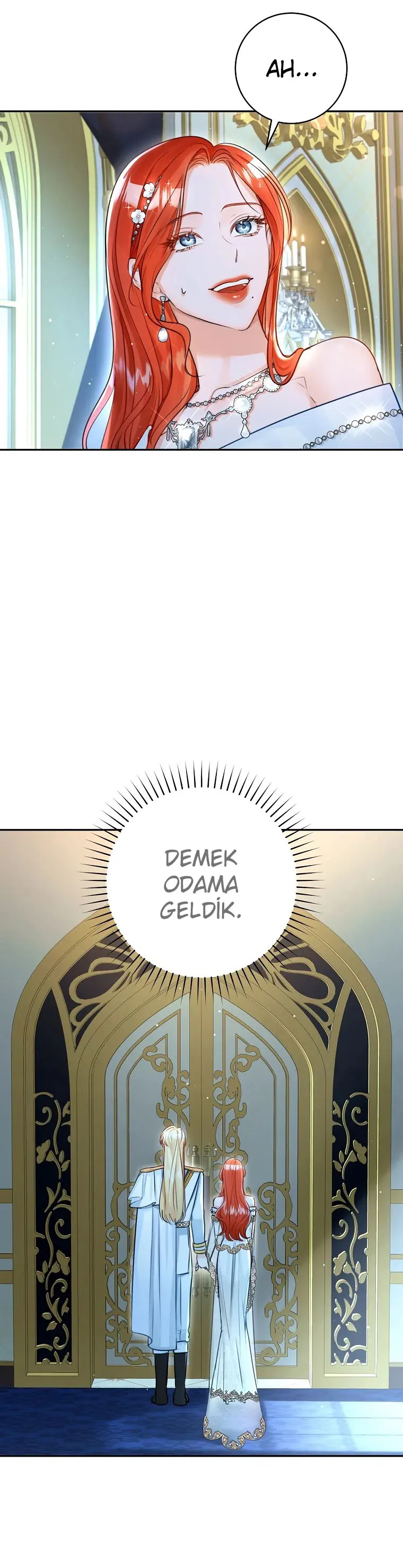 MTgwMUpXNFlDQ0dLWTFGRQ.UEvPzxfNpB5ebeV00JFGCljFjxU0yusxm2MlIg1xl45dj