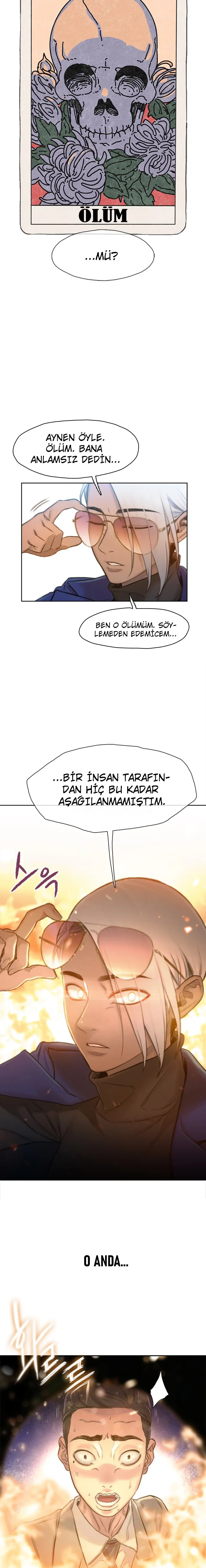 MTgwMUpXNFlDQ1FKUzlIRg.GiY6ug1eLpWjD7HyNvR07p9TmL0yoPo 3WWKF0eKjcs