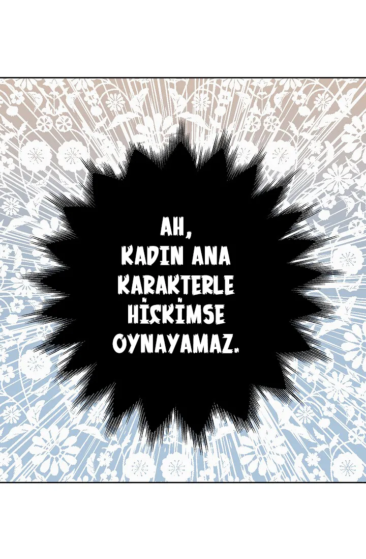 MTgwMUpXNFlDQ1NBN1QwVg.aaufHiAS8p8cFOvMbKaksUr1FLkH9UKfDXRJtJlXahyH8ckeCTES9DUItG7Ke9Puk75vQkewYrsfrz6kFiK2Hw