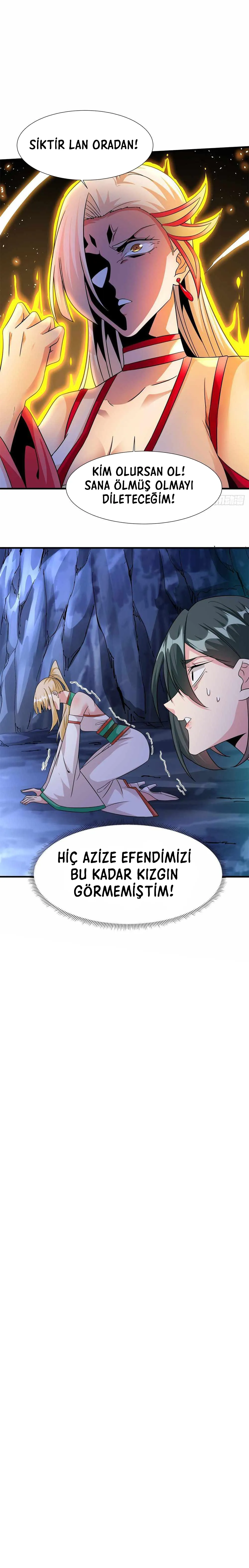 MTgwMUpXNFlDQTU5SFJaVg.a0Rf OYhUlAiUsuWELduozTsc1VpJ2 y7qrkJp0MWaPWEzojD7Iq7MLpfzNYLlh