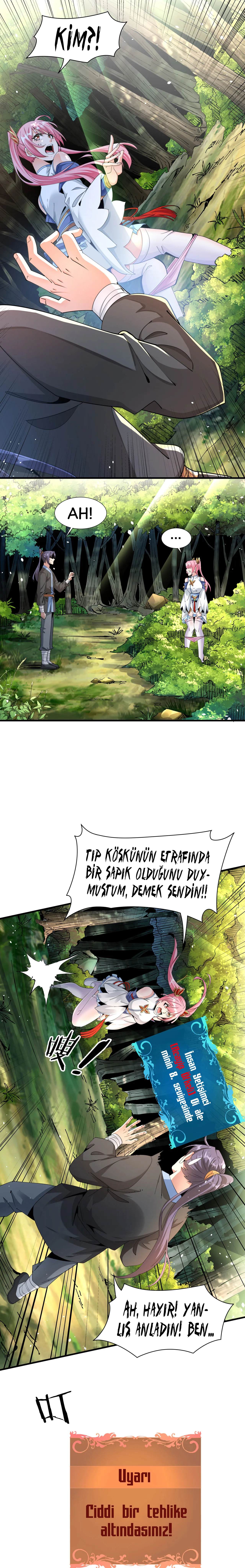 MTgwMUpXNFlDQTVCNFMzRQ.8uBRSAMW0MTq5uot2DaD1nmmd2h3tPHySZeqvagaEi8GhK6TTwww3rPivZz2C AM