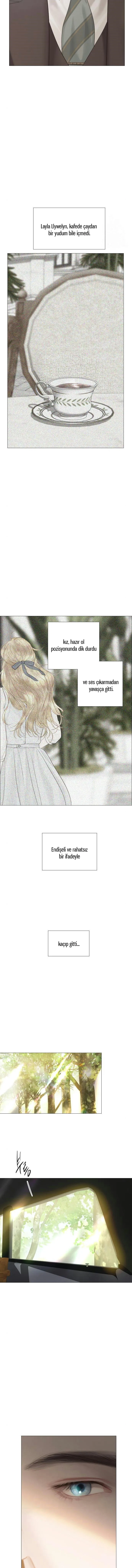 MTgwMUpXNFlDQUE5MUJCQw.LT9Igxs19dvJFBGFvVEsGktt rxNEqDl I8nQuzq3 I