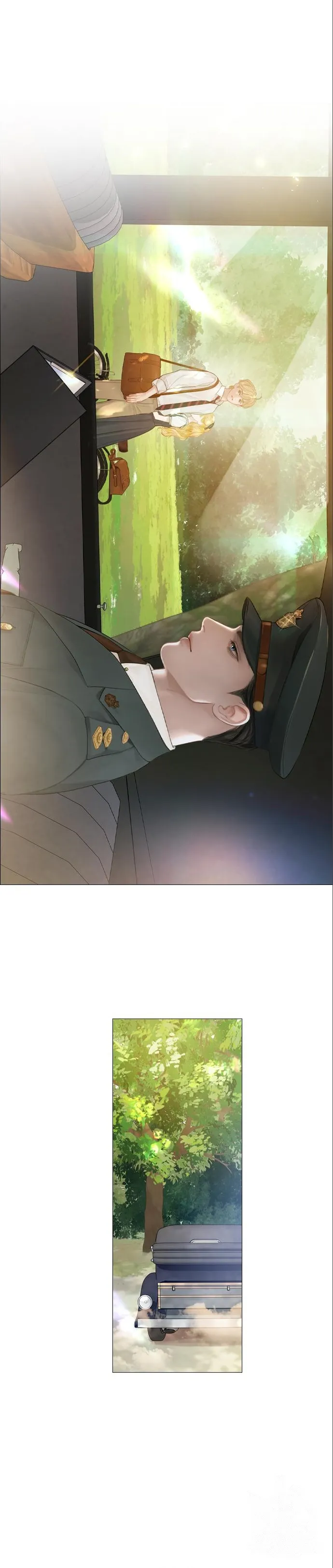 MTgwMUpXNFlDQUE5QTkxRw.IoEoRZ1RVPPign