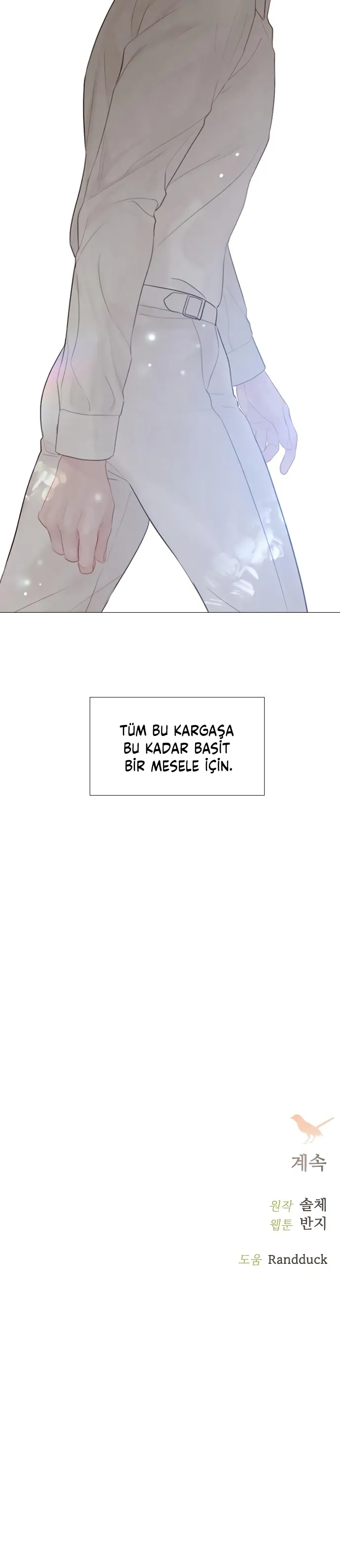 MTgwMUpXNFlDQUE5RU1YUA.