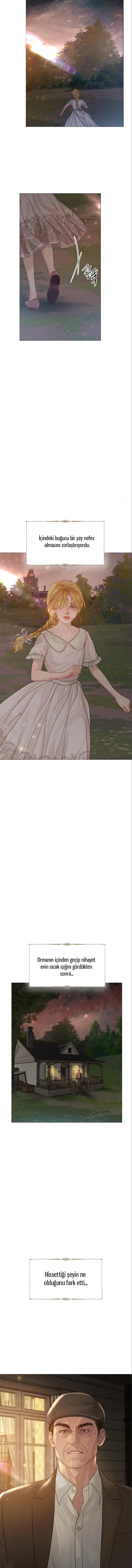 MTgwMUpXNFlDQUFBS0ZaQw.Za GYdbC6moJb8Ot7XGWLb9Y Z0 jNrhfNAAeLpHi8