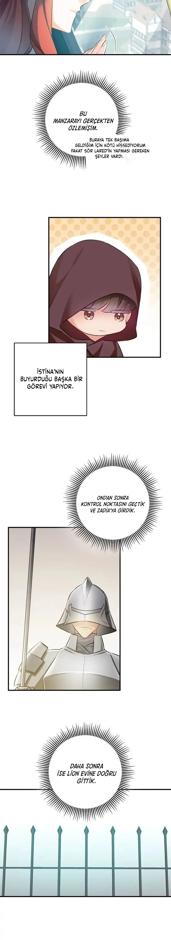 MTgwMUpXNFlDQlRRU1hNMg.TVqCO