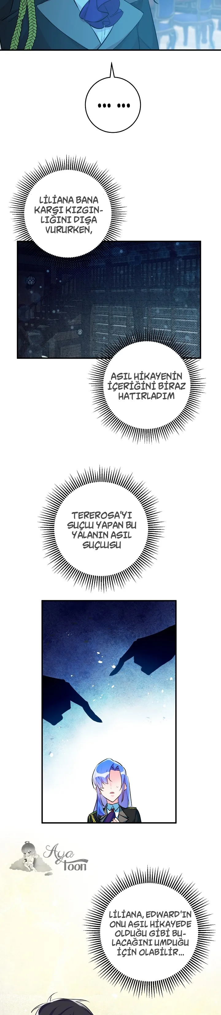 MTgwMUpXNFlDQlRSNjZWMw.lTU9a3sgPpH3ZHwi4rAda5YbJ7wMWblSmAKhK3d6ito1kXJRbAlmHXUsRCtI8p5q