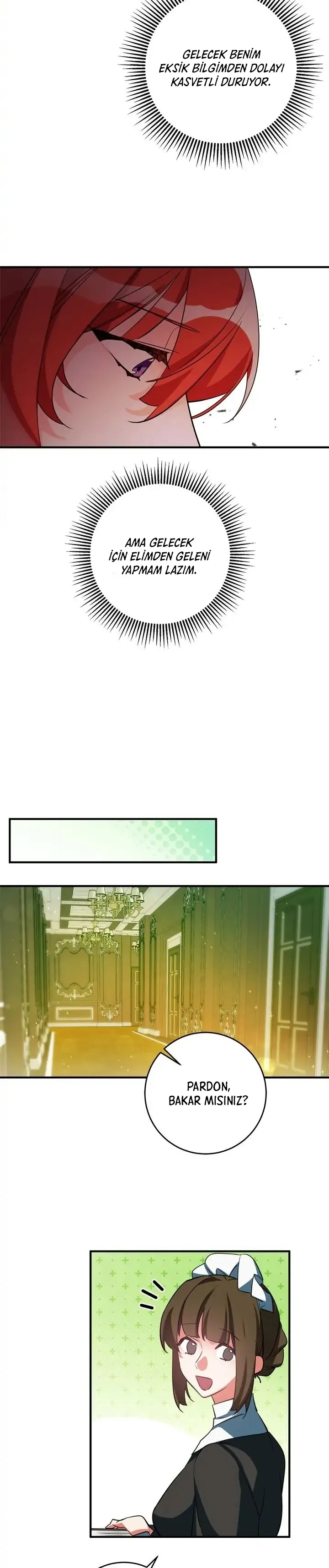 MTgwMUpXNFlDQlRSNlBRWQ.1B3NtSTsW3B2yXP8yK1VR